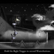 Image for article titled The Misadventures Of P.B. Winterbottom Preview: Me, Myself And Pie